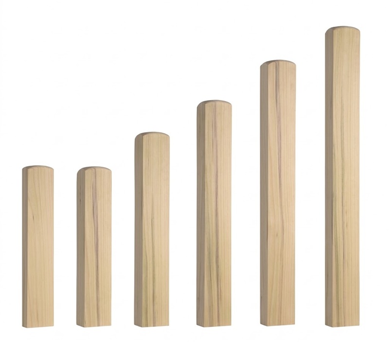 Tulip Bases